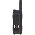 thumbnail image 4 of Iridium 9575 Extreme Satellite Phone | Global Coverage | Voice & SMS | Rugged Design | Waterproof | Long Battery Life | Emergency SOS, 4 of 12