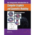 thumbnail image 1 of Une Introduction Intégrée à l'Infographie et à la Modélisation Géométrique (Chapman & Hall / Crc, Modélisation Géométrique et Séries d'Animation), 1 of 2