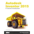 thumbnail image 1 of Autodesk Inventor 2015, 1 of 1