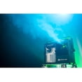 thumbnail image 5 of ADJ AMDJ-ENT008 450 watts Entour Faze Faze Machine, 5 of 7