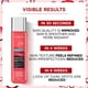 thumbnail image 5 of Tónico L'Oreal Paris Revitalift con ácido glicólico puro al 5%, 180 ml L’Oréal Paris L'Oreal Paris, 5 of 9