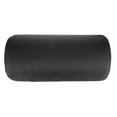 thumbnail image 5 of Felirenzacia Foot Rest Foot Stool Under Desk to Relieve Leg Pain with Anti Slip Cover, 5 of 9