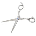 thumbnail image 1 of Stainless Steel Hairdressing Scissors, Hair Scissors, for Hair Salon Barber Shop, 1 of 8