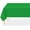 Green, variant on Knubmt Set of 2 Plastic Table Cloth Rectangle Disposable Tablecloth Decorative Table Cover, 54 x 108 inch
