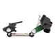 thumbnail image 2 of 7P0616213 Sensor de altura de suspensión delantera izquierda a prueba de desgaste de alta sensibilidad para automóvil ANGGREK Otros, 2 of 8