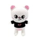 thumbnail image 1 of Stuffed Toy For Street Children Cartoon Plush Plush Doll 20Cm, 1 of 2
