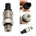 thumbnail image 3 of LC52S00012P1 High Pressure Sensor for Kobelco SK200-6E Construction Machinery Excavator Accessories, 3 of 5
