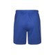 thumbnail image 2 of Short Umbro Team II Hombre UM18205 azul S UM18205, 2 of 2