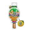 Pikmi Pops Pikmi Flips - Fruit Fiesta Series - Scented Plush