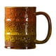 thumbnail image 2 of Grande taza de cerámica, taza de café, taza para beber, taza resistente, taza para hogar, taza de uso general, taza de material cerámico, para cocina\, 2 of 8