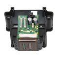 thumbnail image 1 of Tête d'Impression de Remplacement, Sûre Durable Facile à Installer pour 4615 4625 3525, 1 of 7