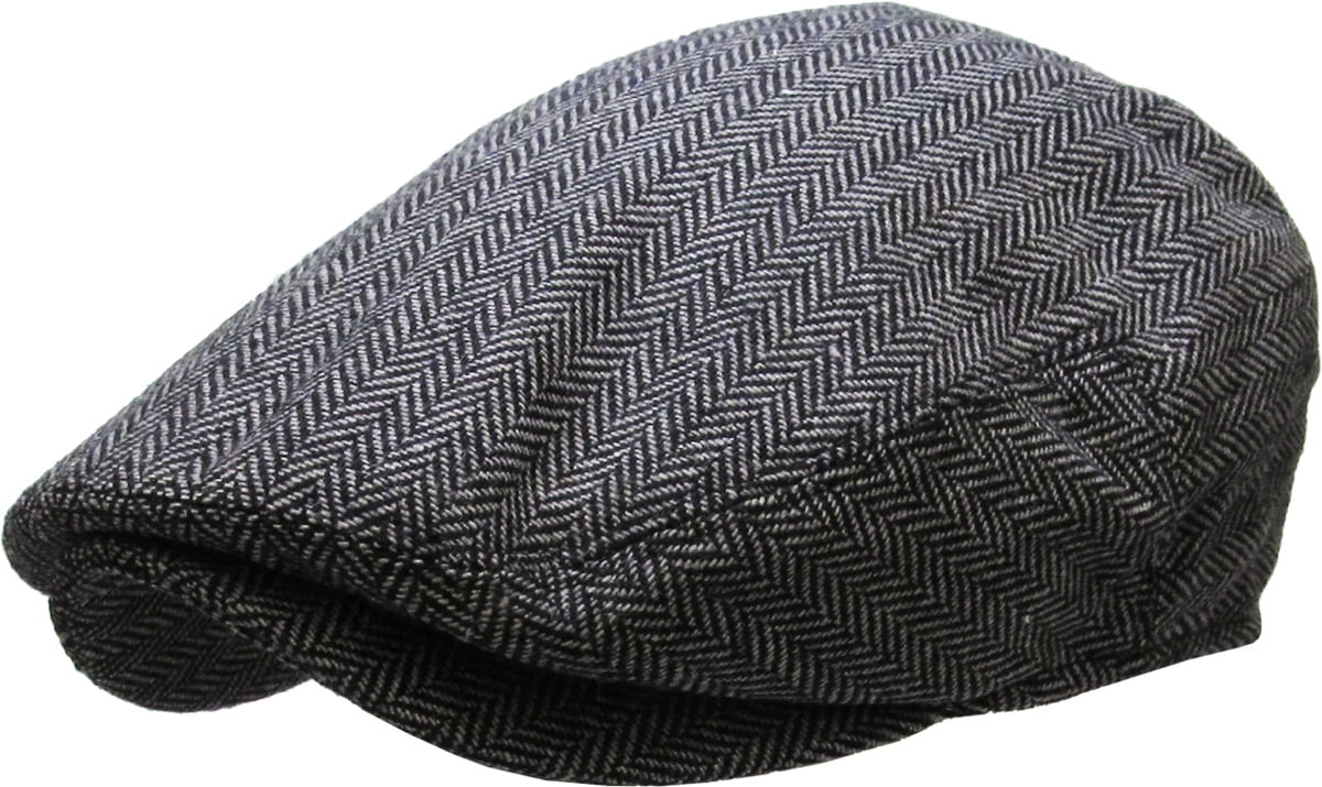 newsboy cap walmart