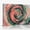 D, variant on XaaKee Canvas Wall Art Glossy Finish Abstract Expressionism Modern Abstract Painting Canvas Prints Wall Art Inner Framed 18*12Inch