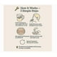 thumbnail image 5 of Glidewellpd - Silicone Denture, Smileasego Dentures Mouth, 5 of 5