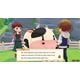 thumbnail image 4 of Story of Seasons: Pioneros de Olive Town - Edición Premium - Nintendo Switch Juegos Xseed 82049, 4 of 6