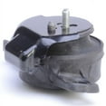 thumbnail image 2 of ENGINE MNT FRONT RIGHT, 2 of 4