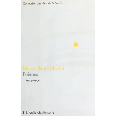pdf Loving With a Vengeance: Mass Produced Fantasies for Women 2007