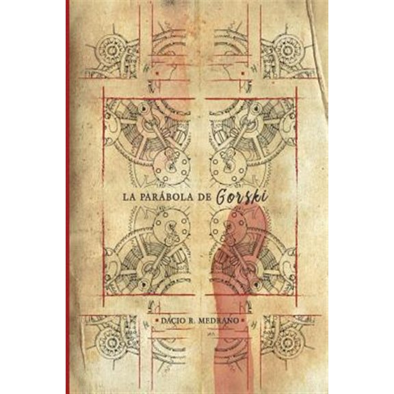 Pre-Owned La Par