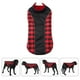 thumbnail image 5 of 1pc mascota impermeable perrito impermeable ropa multifunción mascota perro llover abrigo, 5 of 5