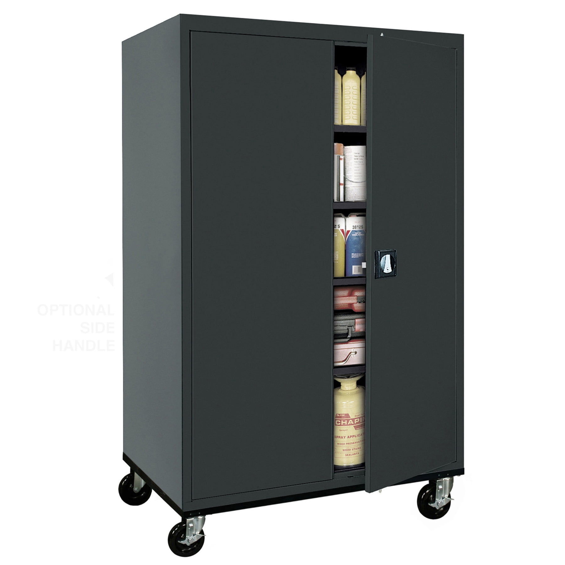 Liyu ページ Qishou 10000 Life Po4 306ah Battery - Reliable Energy Storage