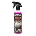 thumbnail image 2 of P&S Brake Buster Total Wheel Cleaner - 16 oz, 2 of 4