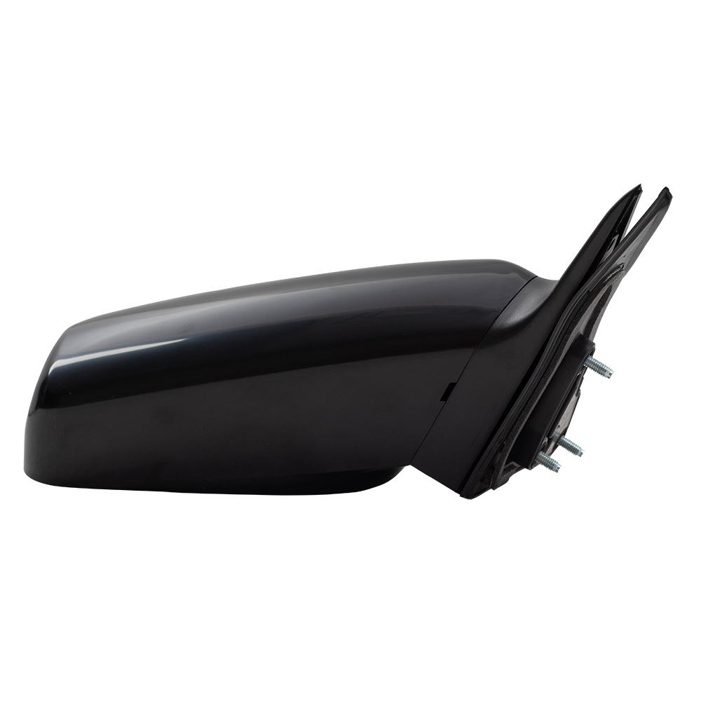 Brock Passenger Side Power Mirror For 2007-2011 Camry (USA) - Ready To Paint