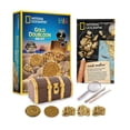 thumbnail image 2 of Doubloon Dig Kit, 2 of 5