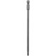 thumbnail image 4 of 6X VáStago de 1/4 Pulgadas T20 Magnético Torx Destornillador de Seguridad Bit 150 mm de, 4 of 5