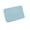 Blue, variant on Dental PAPER TRAY COVERS  8.50" x 12.25", for Size B (Ritter) Trays  1000/Case Lavender