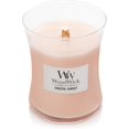 thumbnail image 3 of 5038581058177 Woodwick Bougie Coucher de Soleil Côtier Moyen, 3 of 8