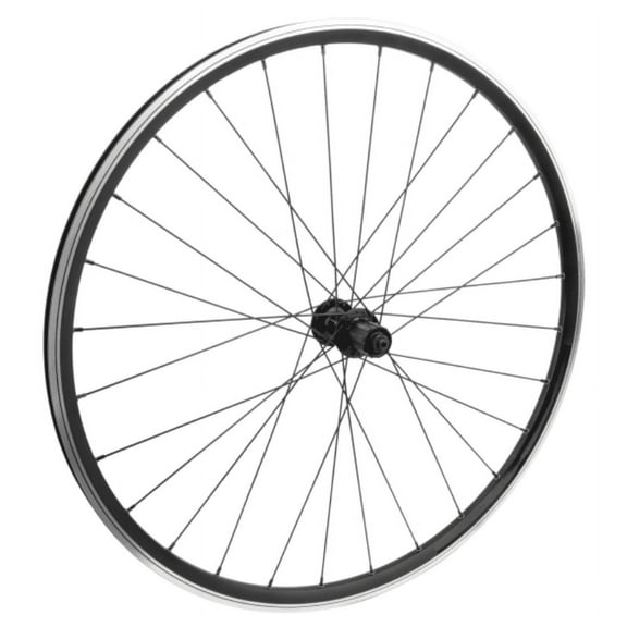 Wheel Master 700c OR8 SL18 Rear QR10x130mm OR8 RD-1200 28H Rim Brake Clincher