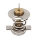 thumbnail image 4 of Termostato de motor 99610612572 Termostato de refrigerante de motor resistente y confiable antigrietas para Cayenne 911 996, 4 of 9