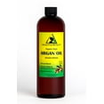 thumbnail image 1 of Huile d'Argan Non Raffinée Biologique extra Vierge Marocaine Pressée à Froid pure 48 oz, 1 of 1