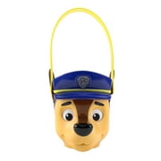 Easter Chase Figural Pail
