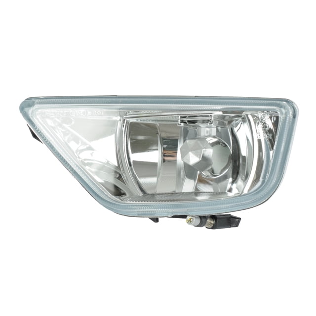 FARO PARA NIEBLA FOCUS 2005 al 2006 FORD Izquierdo/Piloto DEPO .
