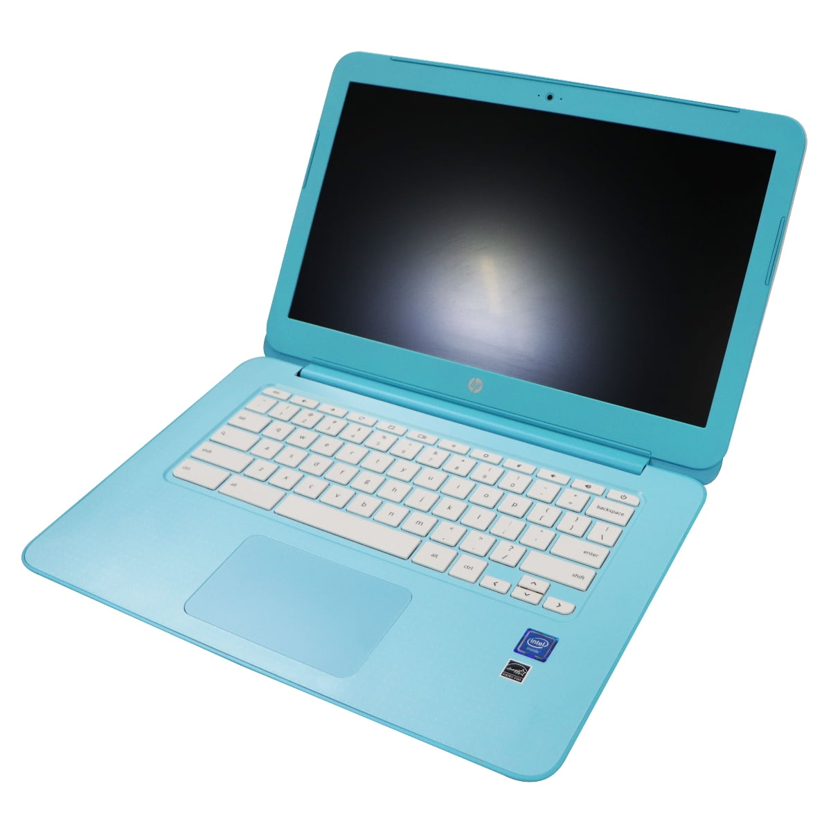 white google chrome book white google chrome book