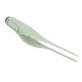 thumbnail image 3 of Kit de Limpieza de Cera para Oídos ANGGREK Juego de Pinzas para Orejas LED Recargables USB 300 mAh Con Caja de Almacenamiento, 3 of 8