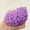 A221, variant on kkbbma under $5 Honeycomb Sponge Shower Loofahs Bath Sponges Balls for Body Scrubber Exfoliator Wash Back Scrubber Bathroom Men Women Cleaning Bathing Accessories