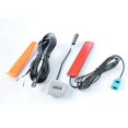thumbnail image 4 of Bluetooth Wire Harness Cables + Microphone + Music Antenna for F20 F30 F10 F18 Host NBT Host Host, 4 of 5
