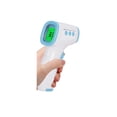 thumbnail image 6 of Azpen Innovation HG01 - Thermometer, 6 of 6