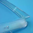 thumbnail image 5 of Exquisite For Cadillac CTS CTS-V COUPE 2008 2009 2010 2011 2012 2013 2014 2015 Accessories The Car Transparent PC Material Headlight Cap, 5 of 5