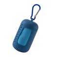 thumbnail image 1 of Toalla de secado rápido, toalla de gimnasio rápida de microfibra Toalla de gimnasio de secado rápido de microfibra Toalla de enfriamiento Rendimiento probado Jadeshay A, 1 of 8