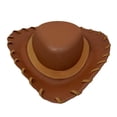 thumbnail image 4 of Disfraz Fantasy Ruz Disney Woody Talla 3 años, 4 of 4