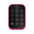 thumbnail image 1 of Yale Assure Lock 2 con Wi-Fi, 1 of 5