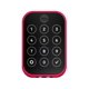 thumbnail image 1 of Yale Assure Lock 2 con Wi-Fi, 1 of 5