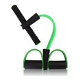 thumbnail image 2 of Sistema de ejercicio Body Trimmer, ejercicio con banda elástica, 2 of 4