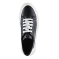 thumbnail image 3 of Spring Step Women's Dune Sneaker, 3 of 9