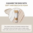 thumbnail image 2 of Espuma en ampolla Cleanser SKIN1004 Madagascar Centella, 125 ml, 2 of 8