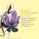 thumbnail image 5 of Loción Tónica Hidratante Clarins para Piel Normal a Seca, 5 of 6