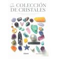 thumbnail image 1 of Su colección de cristales, 1 of 1